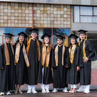 Spoken Arabic – Beginner Level (Arabic from Zero)