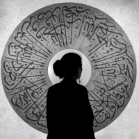 Arabic for Tourism & Customer Service