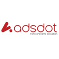 Adsdot