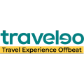travelgo