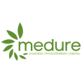 medure